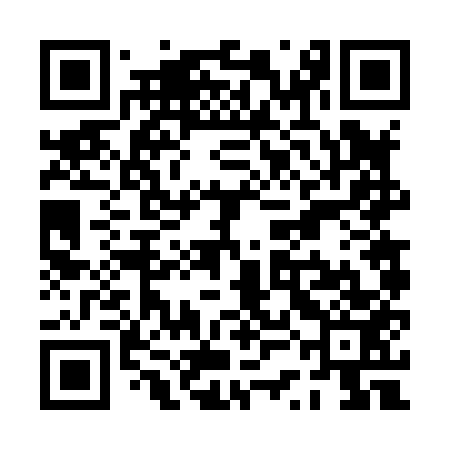 QR code for PSF853