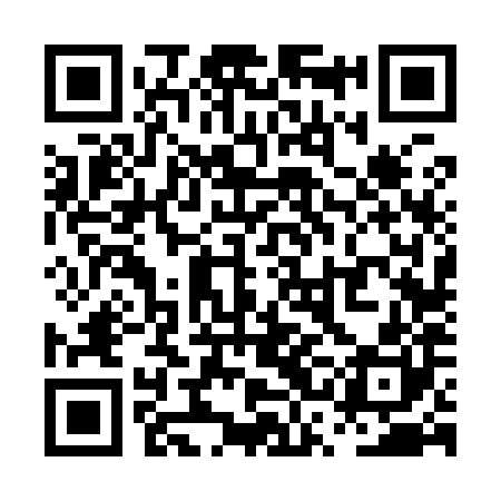 QR code for PSF980