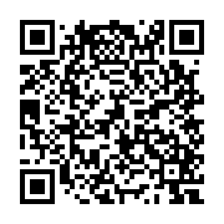 QR code for PSG145