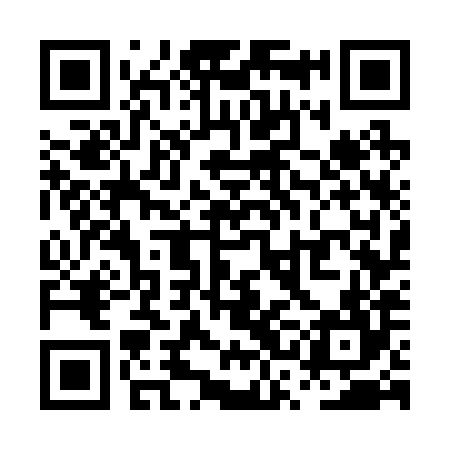 QR code for PSG284
