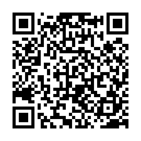 QR code for PSG522