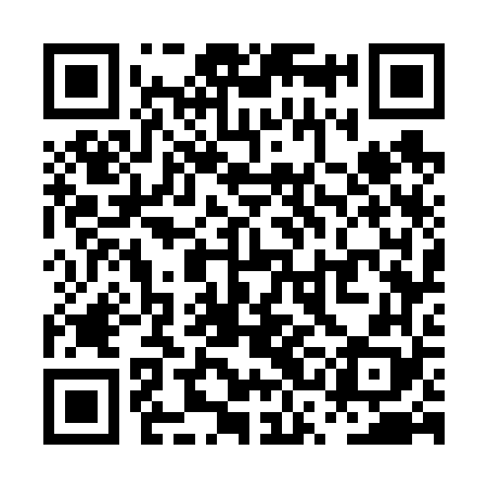QR code for PSG668