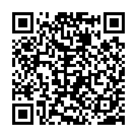 QR code for PSG781