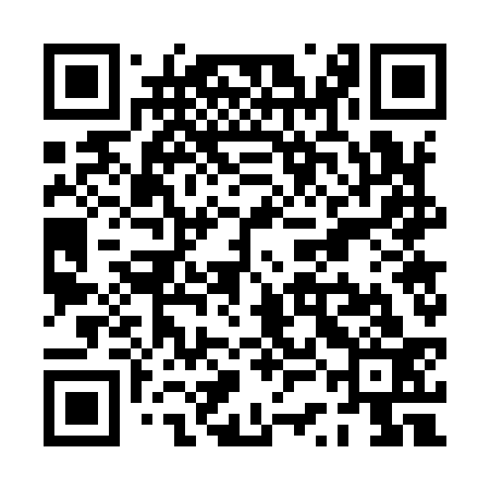 QR code for PSG933