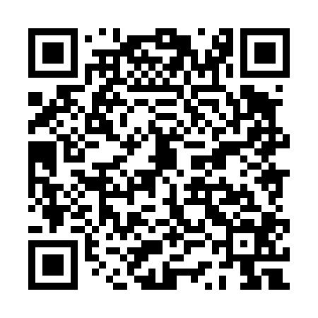 QR code for PSH404