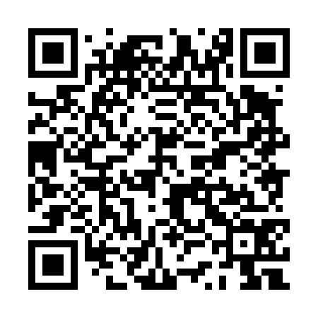 QR code for PSH474