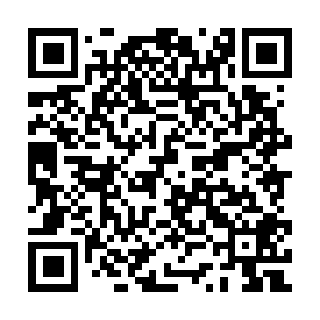 QR code for PSH708