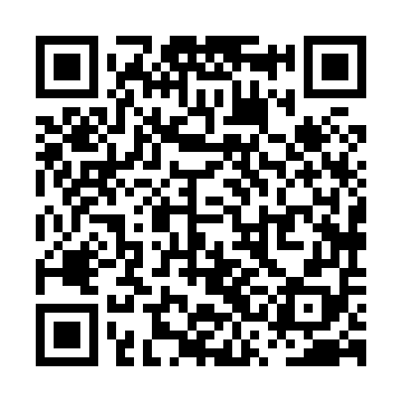 QR code for PSH858