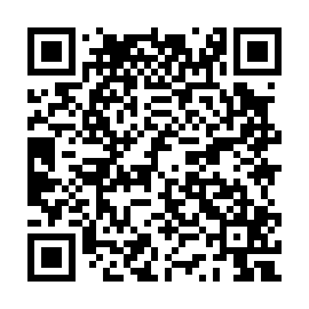 QR code for PSI005