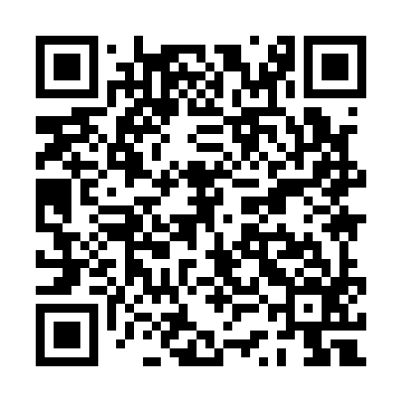 QR code for PSI196