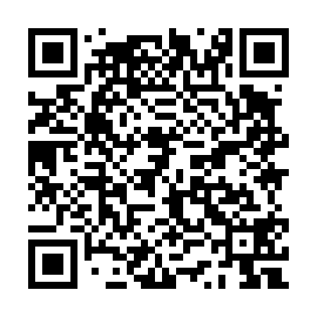 QR code for PSI418