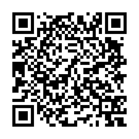 QR code for PSI434