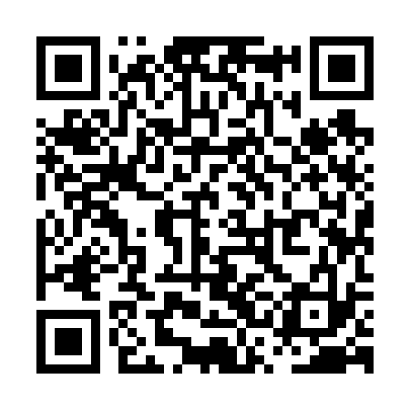 QR code for PSI633
