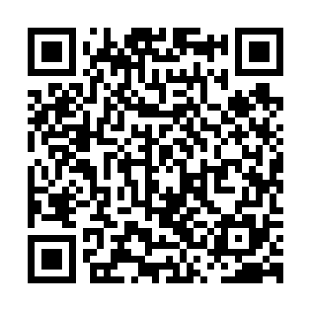 QR code for PSI675