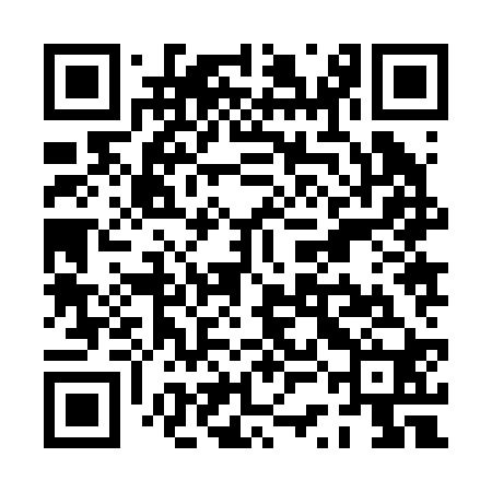 QR code for PSJ220