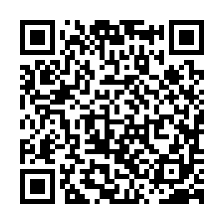 QR code for PSJ390