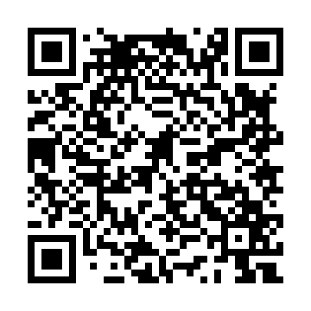 QR code for PSJ867