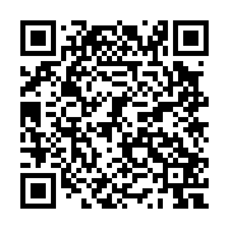 QR code for PSK003
