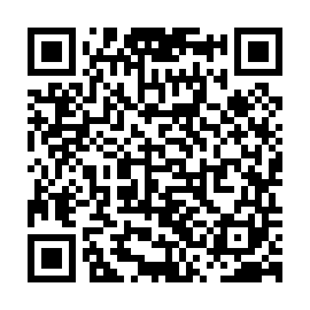 QR code for PSK041