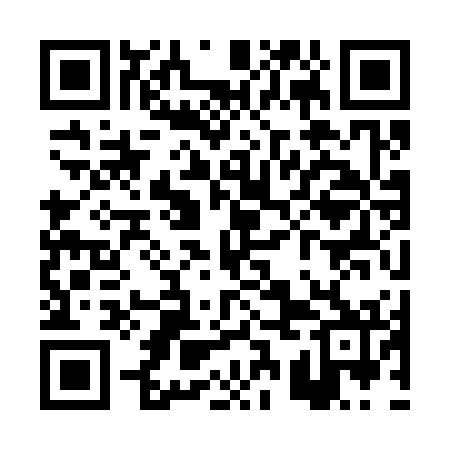 QR code for PSK372