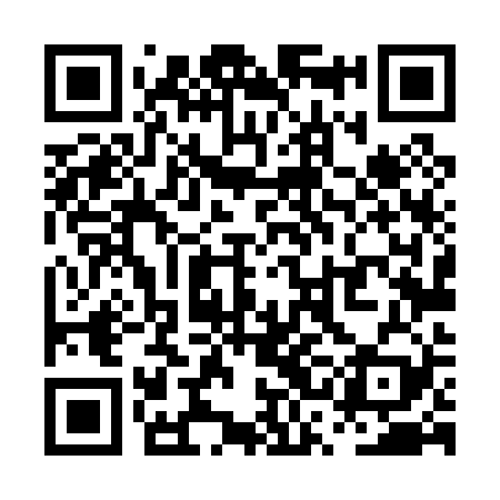 QR code for PSL029