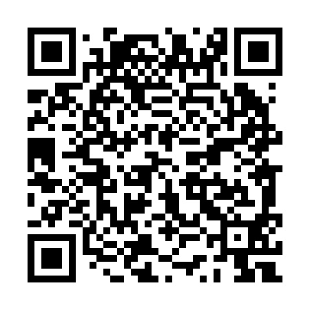 QR code for PSL290
