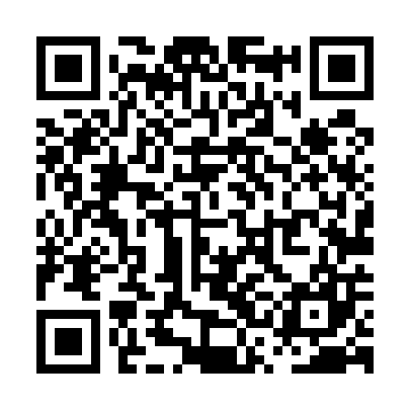 QR code for PSL507