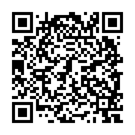 QR code for PSL682
