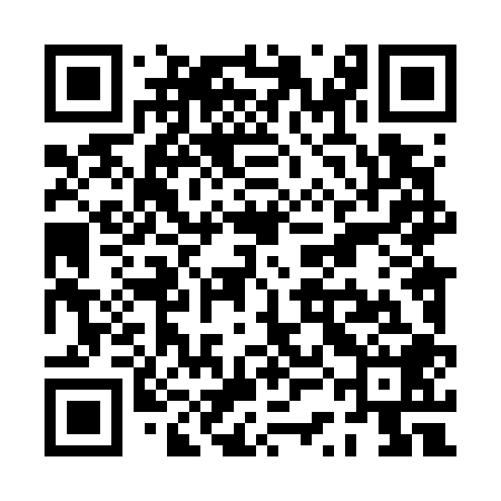 QR code for PSL708