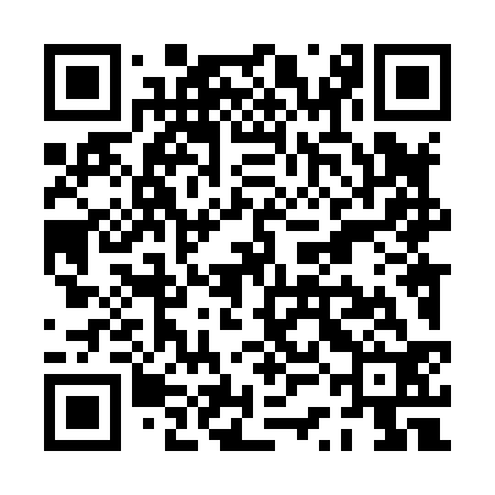 QR code for PSL832