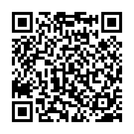QR code for PSM015