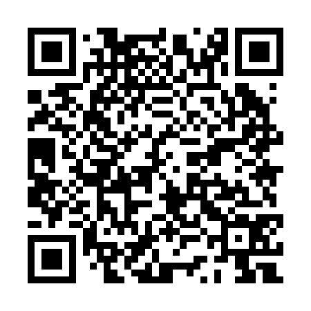 QR code for PSM274