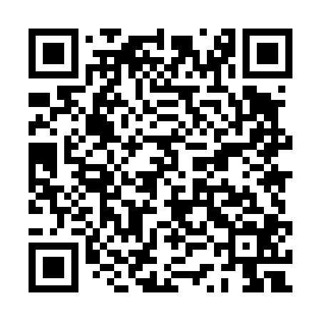 QR code for PSM404