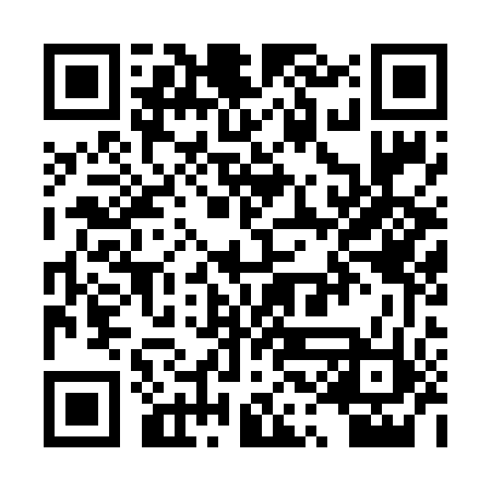 QR code for PSM652