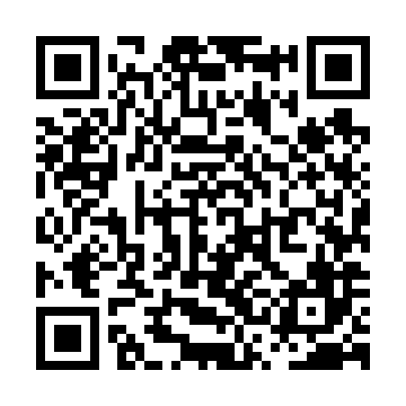 QR code for PSM686