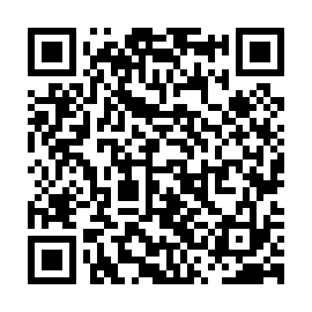 QR code for PSN033