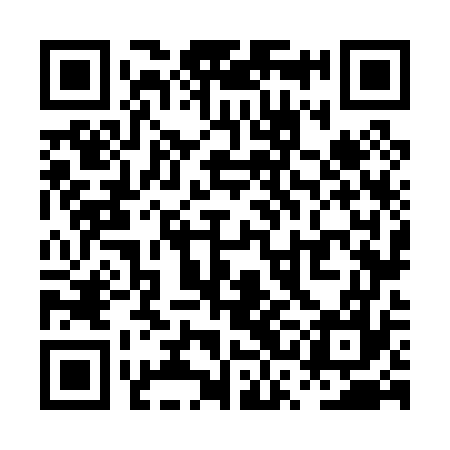 QR code for PSN077