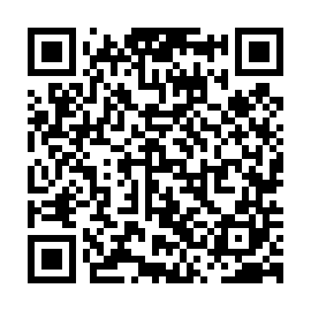 QR code for PSN440