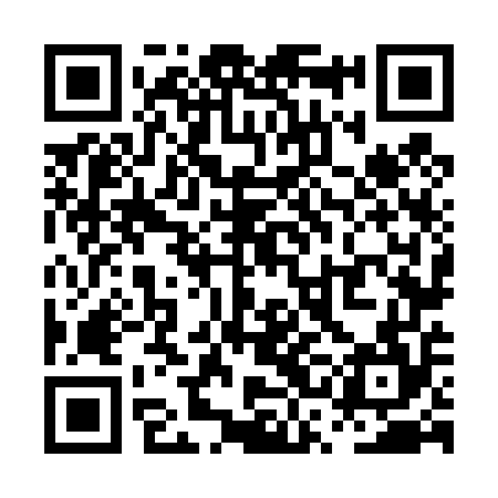 QR code for PSN454