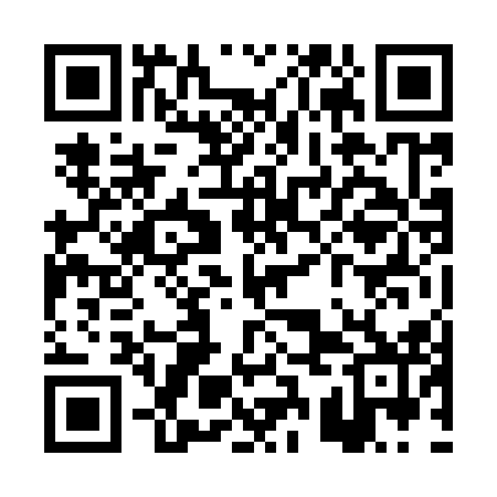 QR code for PSN912