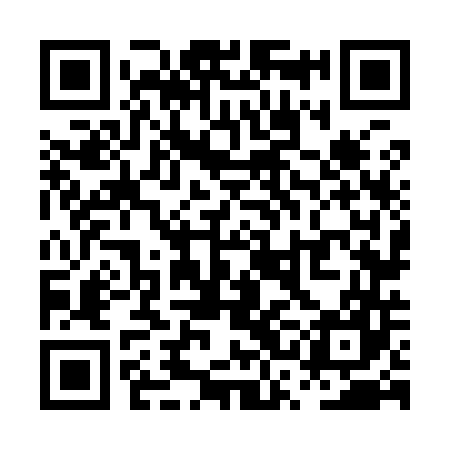 QR code for PSN947