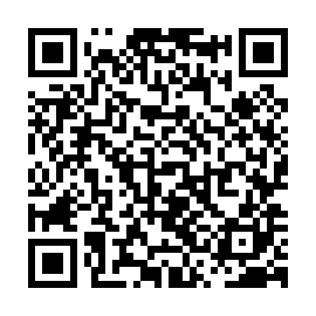 QR code for PSO080
