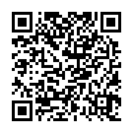 QR code for PSO324