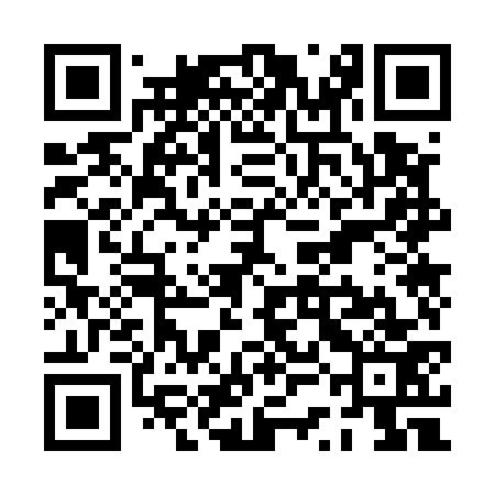 QR code for PSO573