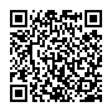 QR code for PSO648