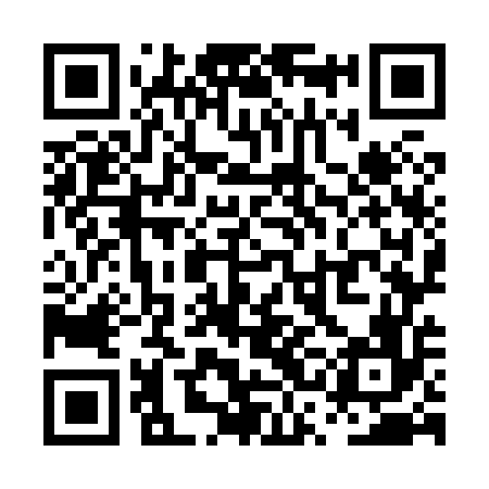 QR code for PSO856