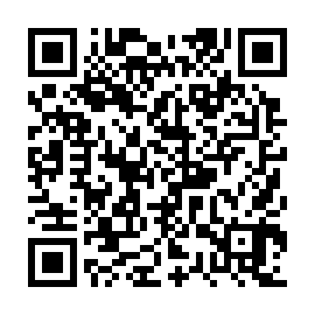QR code for PSP340