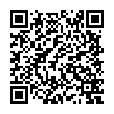 QR code for PSP569