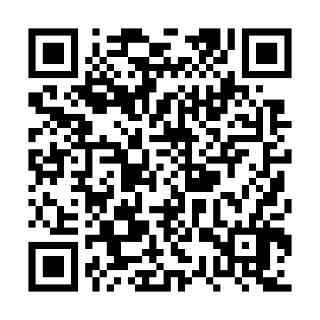 QR code for PSP706