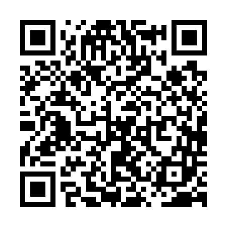 QR code for PSP743